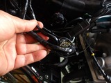 ���N��CB400�����롼�Ȥʤɼ�ľ��260608 (2)
