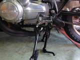 �;���K��CB400F��³�ָ��ȥ�����ϳ������260416 (2)