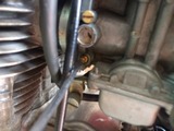 ���N��CJ250T����֥쥿�������ɥ��Ĵ��260526 (4)