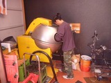 Z750RS¥ì¥¹¥È¥¢¥ê¥¢¥Ï¥Ö (3)