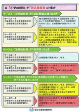 ���������»ܾ����μָ��ڤؤε��� (2)