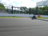 鈴鹿サーキットフルコース走行100901 (8)