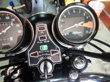 CB400CP25浡ͽ210905 (7)