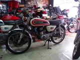���N��CB90���зϺƥ����å�Ĵ��260707 (1)