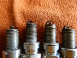 ÂçºåT¹æÉÔÆ°CB400FÀ°È÷Æþ¸Ë (8)