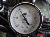 ����I��CB400F���󥸥������ƱĴ�����å�250802 (1)