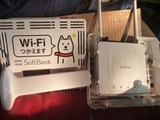 Wi-Fi¸Î¾ã