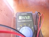 発電機キャブOH (9)