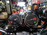 ����K��CB750K1��³�ָ�����260426 (12)