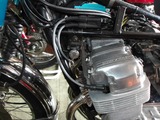 µþÅÔKÍÍCB750K1»Å¾å¤²ºî¶È50523 (15)