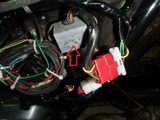 µþÅÔHÍÍCB550F¥»¥ë¥¹¥¤¥Ã¥ÁºîưÉÔÎɱó°øÄ´ºº (4)