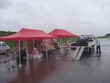 イベント準備中 (2)