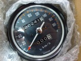 ����I��CB400F�ޥ���᡼��������398�����ѹ���ӥ�ɻž夬�� (2)