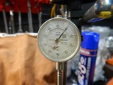 GTH号クランク測定 (4)