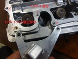 ���N��CB400��ľ����ȹ����Ȥ�Ω�ư�����260713 (4)