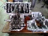 ����K��CB400F����󥯥���������Υ�����ϳ���ľ��ʬ��260326 (3)