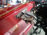 Z1000Mk¶¥¬¥½¥ê¥ó¥³¥Ã¥¯¸ò´¹ (1)