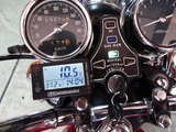 ����A��CB400F�Хåƥ꡼���Ǥȥ��ƥʥ󥹽���260124 (1)