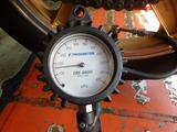 ����T��CB400F���奿��������������å������å�260905 (1)