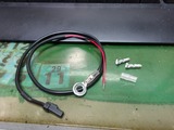 ����M��CB400F�襷��������׼���դ�260315 (1)