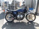 µþÅÔIÍÍCB400F¥¿¥¤¥ä¥Û¥¤¡¼¥ë¸ò´¹250323 (13)