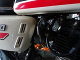 ���N��CB90B2JX-MK��������֥쥿������դ�Ĵ��260710 (8)