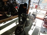 171217開店男ご来店