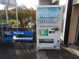 伊藤園自販機撤去181121 (1)