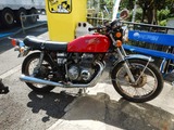 ÂçºåOÍÍCB400¹ñÆâ398cc¥ì¥¹¥È¥¢¸«ÀѤâ¤êÆþ¸Ë211015 (1)