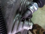 ���T��CB400��³�ָ�����������260620 (8)