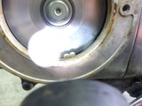 ���N��CB90B2JX���󥸥���Ĵ����Ĵ����260607 (11)