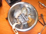 発電機キャブOH (4)