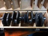 ����M��CB400F����󥯥����ʥߥå��Х��ȯ������260927 (1)