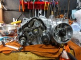 ���N��CB400���󥸥�ե�OH�����Ȥ�Ω��260604 (10)