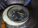 ���N��CB400�ܥ����ƥ�å����겼�Ͻ���260427 (8)