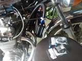 ÆàÎÉSÍÍCB400F¸íÁȤߤʤɤν¤ÀµÆóÆüÌÜ (9)