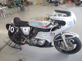 2013¡¡FUN&RUN! 2-Wheels¡¡CLASSIC C-350C-500C-OPEN (5)