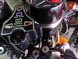���N��CB400�ե���ȼ���������260424 (15)