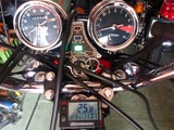 ����K��CB400F���������л�����ƱĴĴ��260330 (1)