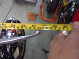 ÅìÂçºåHÍÍCB400F¼Ö¸¡Âбþ¥Ï¥ó¥É¥ë¸ò´¹250415 (14)