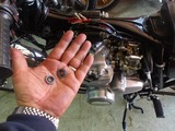 ��CP26�浡�������M��CB400������ϳ���к�����261003 (4)