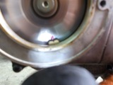 ���N��CB90���зϺƥ����å�Ĵ��260707 (9)