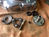 ���N��CB400R¦����å��Ȥ�Ω��260612 (2)