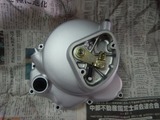 CB400F¹ñÆâ408ccCP20¹æµ¡¥¨¥ó¥¸¥ó»Å¾å¤²ÆóÆüÌÜ (3)