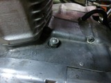 ���N��CB90B2JX-NK�ˤ���ʪ��̵��ʪ (2)