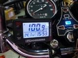 ����T��CB400F������ϳ������å��ȥХåƥ꡼�����å�260903 (5)