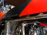 ���N��CJ250T�ꥢ������260528 (1)