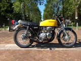 CP26�浡�������M��CB400�ָ���Ͽ��λ�ž261002 (4)