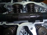 NÍÍ500cc²½¥¨¥ó¥¸¥ó¹ø¾åÁÈΩ¤Æ (2)
