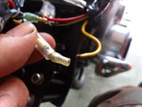 ���N��CB400�����롼�Ȥʤɼ�ľ��260608 (9)